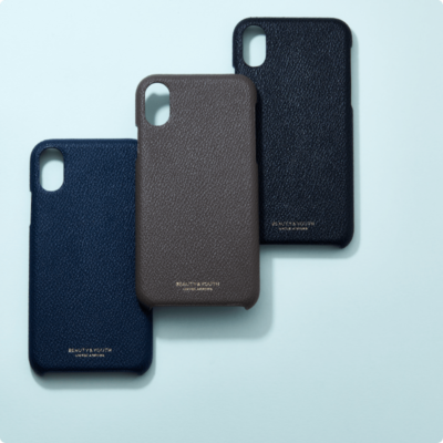 iPhone Case – Smartphone Accessories