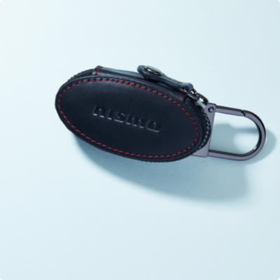 Key Case – Automotive Accessories