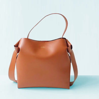 Bag – Leather Goods