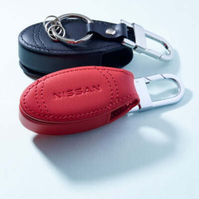 Key Case – Automotive Accessories