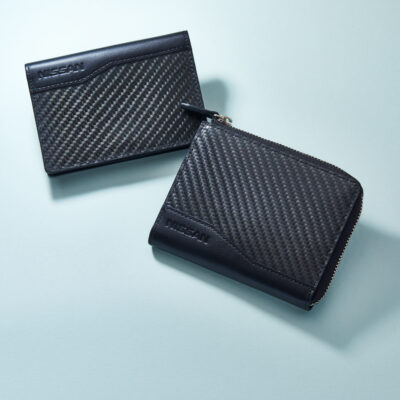 Card Case & Wallet – Automotive Accessories